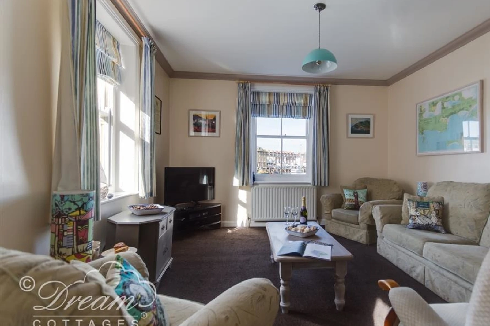 Property image 3 for SC994047