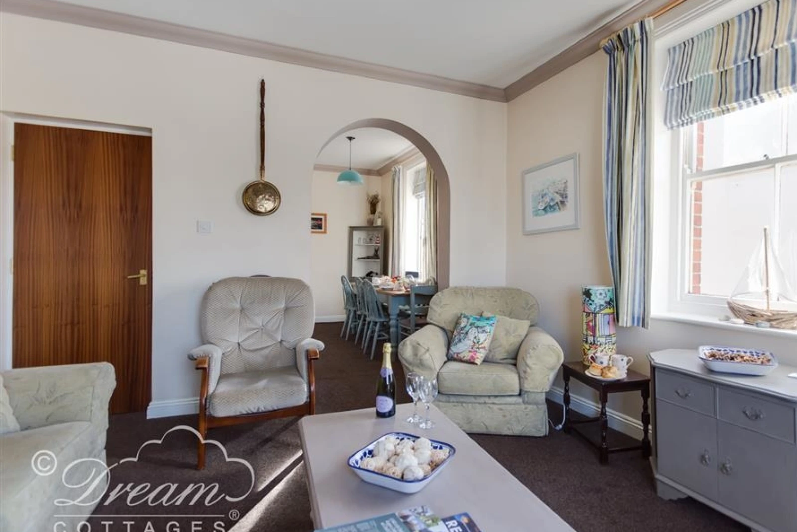 Property image 4 for SC994047