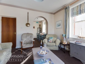 Property image 4 for SC994047