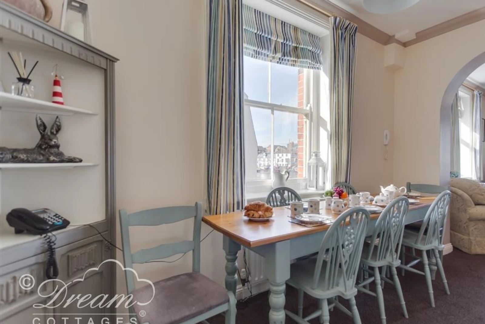 Property image 5 for SC994047