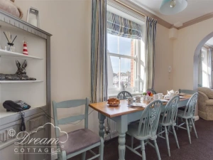 Property image 5 for SC994047