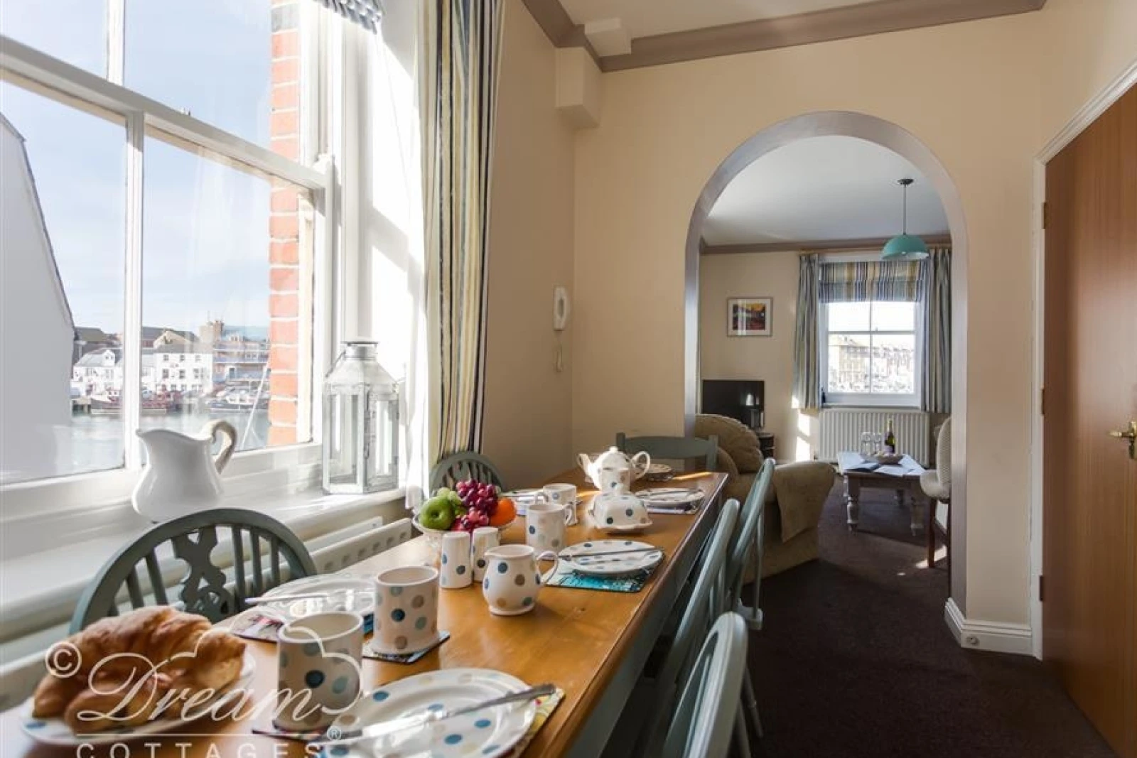 Property image 6 for SC994047