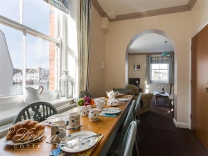 Property image 6 for SC994047