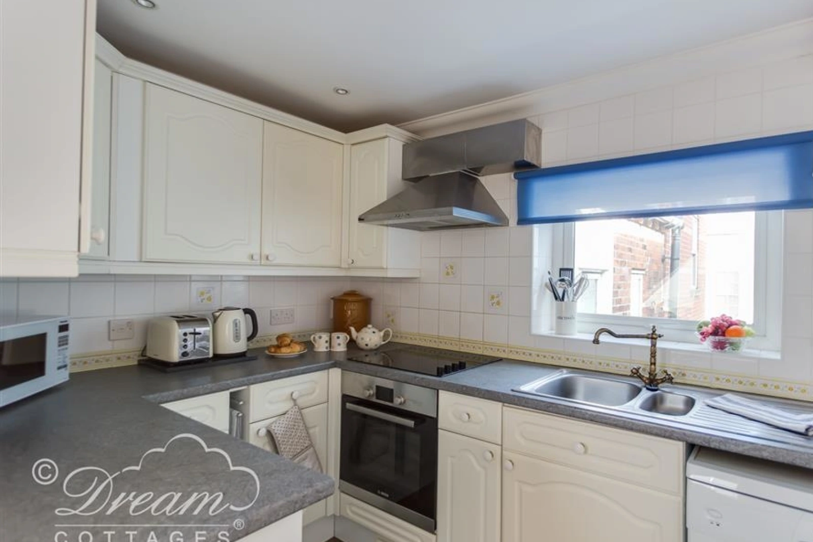 Property image 7 for SC994047