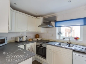 Property image 7 for SC994047