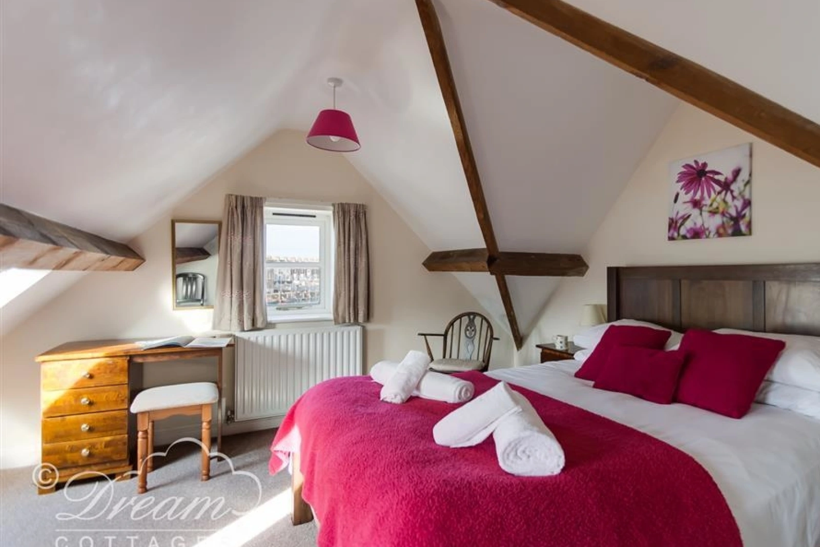 Property image 8 for SC994047