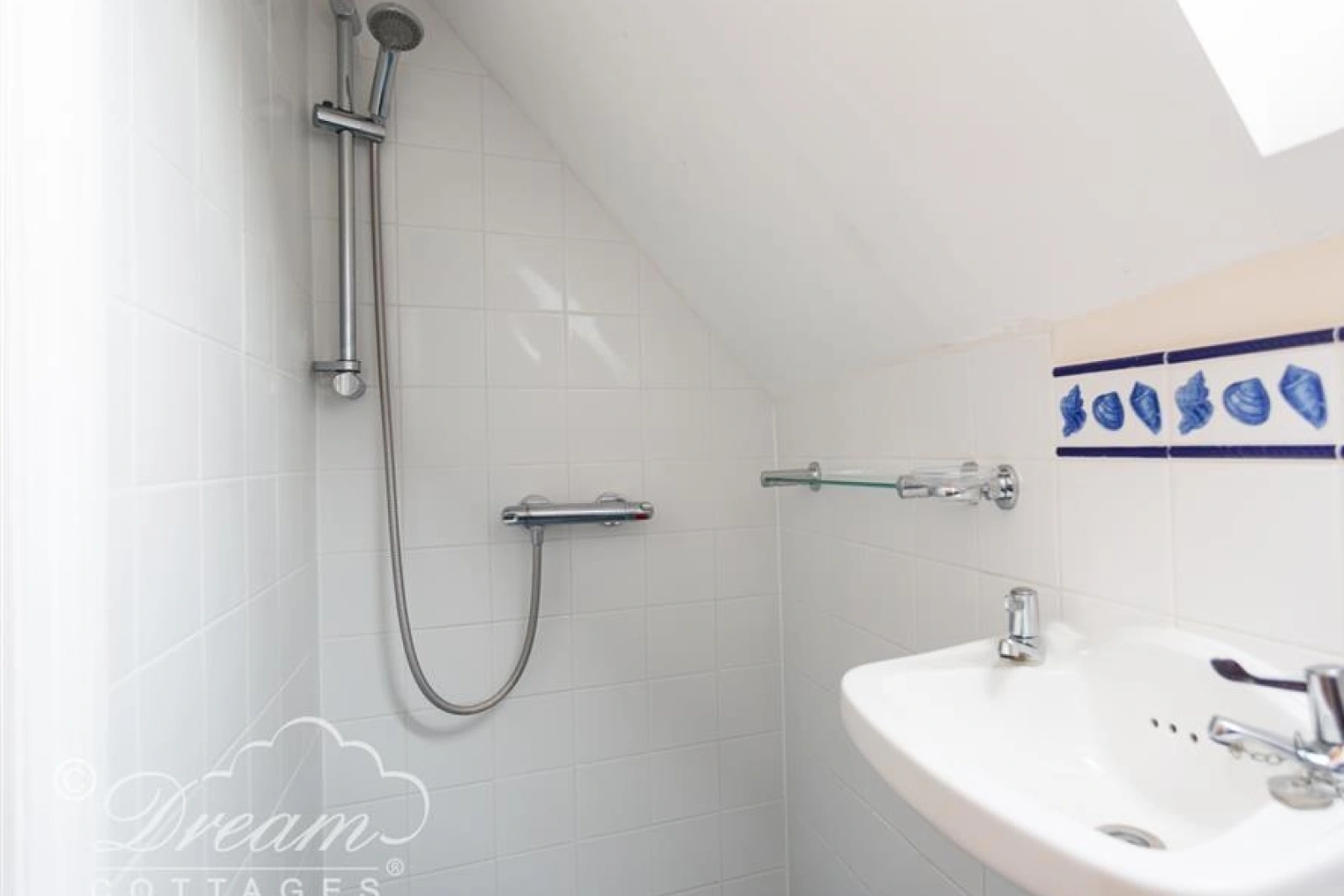 Property image 9 for SC994047