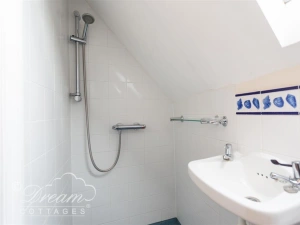 Property image 9 for SC994047