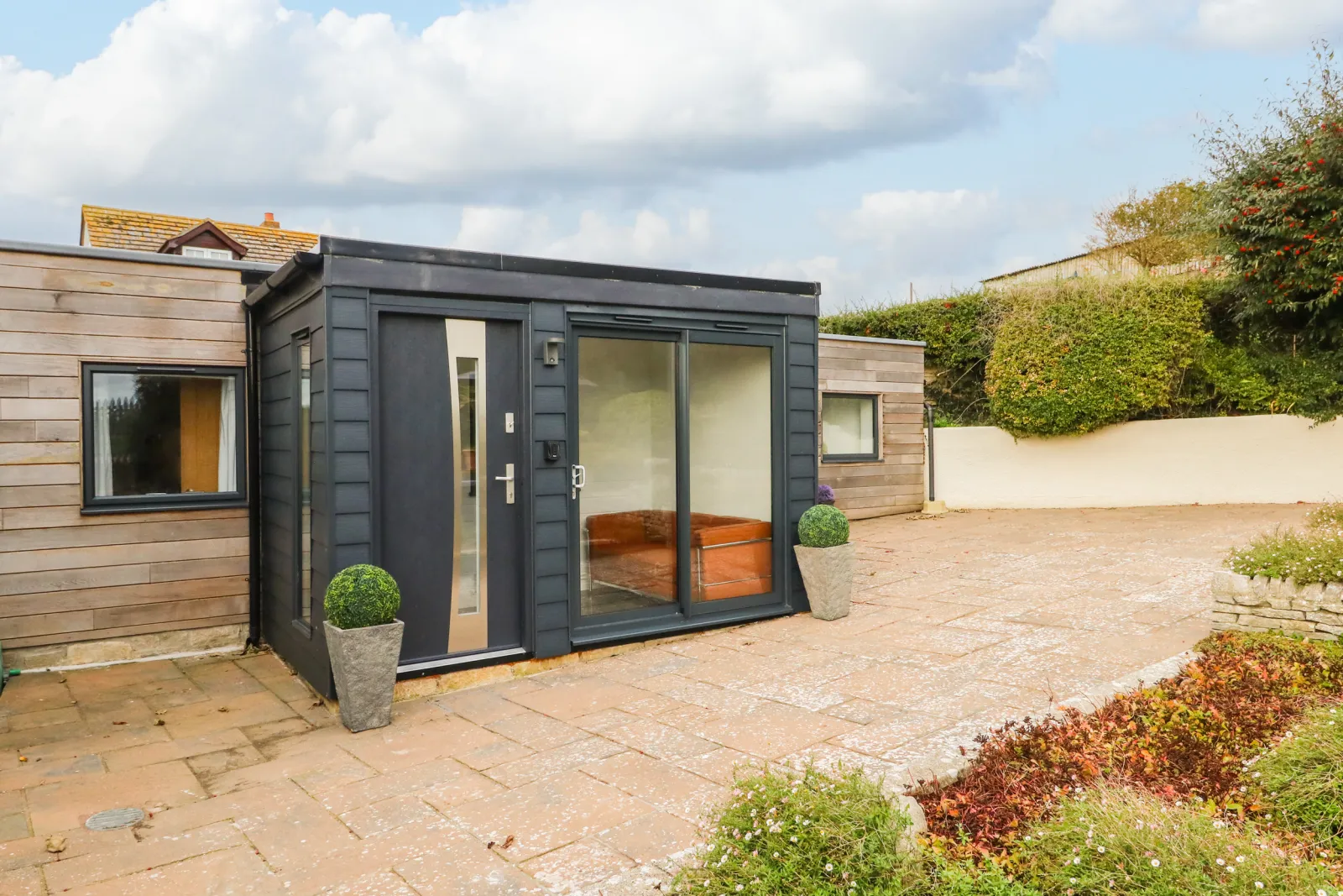 Property image 2 for SC994050