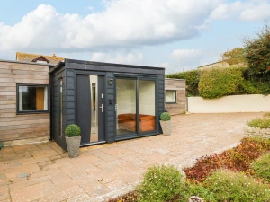 Property image 2 for SC994050