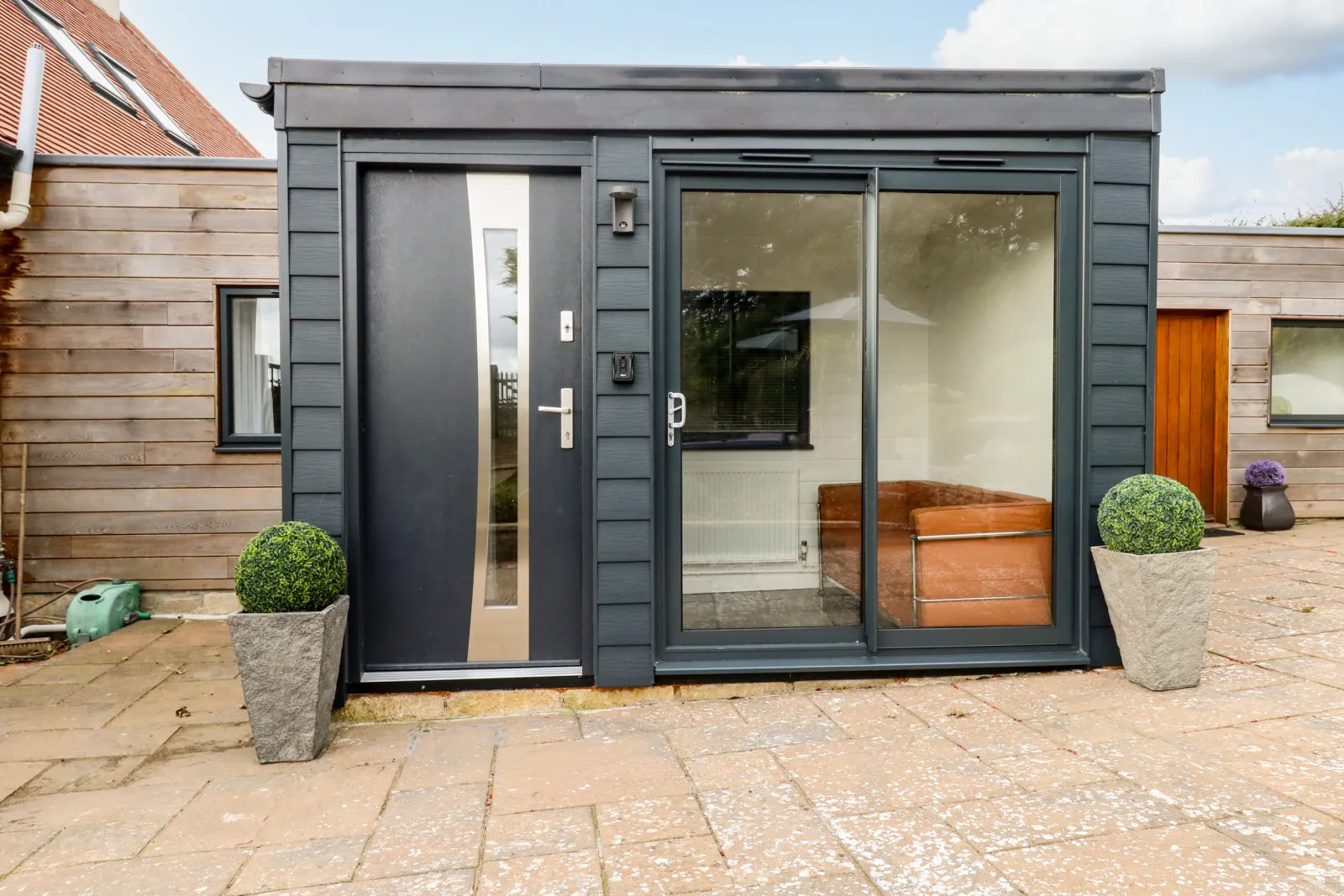 Property image 3 for SC994050