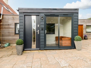 Property image 3 for SC994050