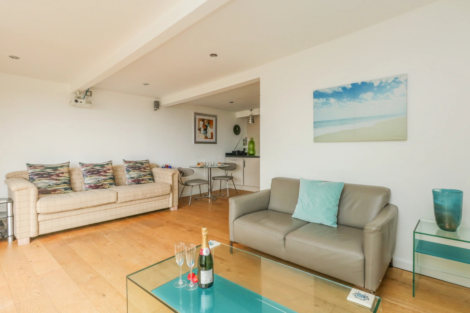 Property image 4 for SC994050