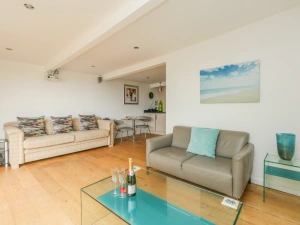 Property image 4 for SC994050