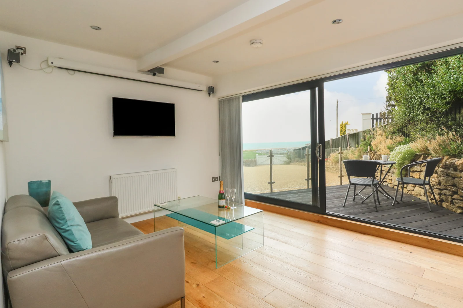 Property image 5 for SC994050