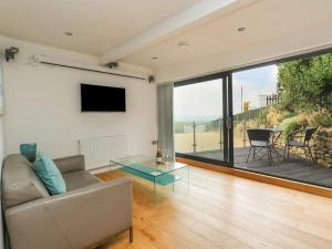 Property image 5 for SC994050