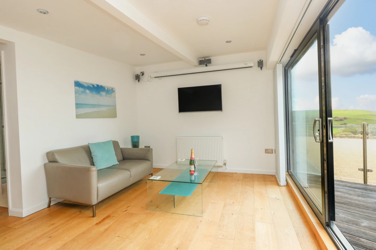 Property image 6 for SC994050