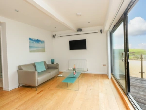 Property image 6 for SC994050