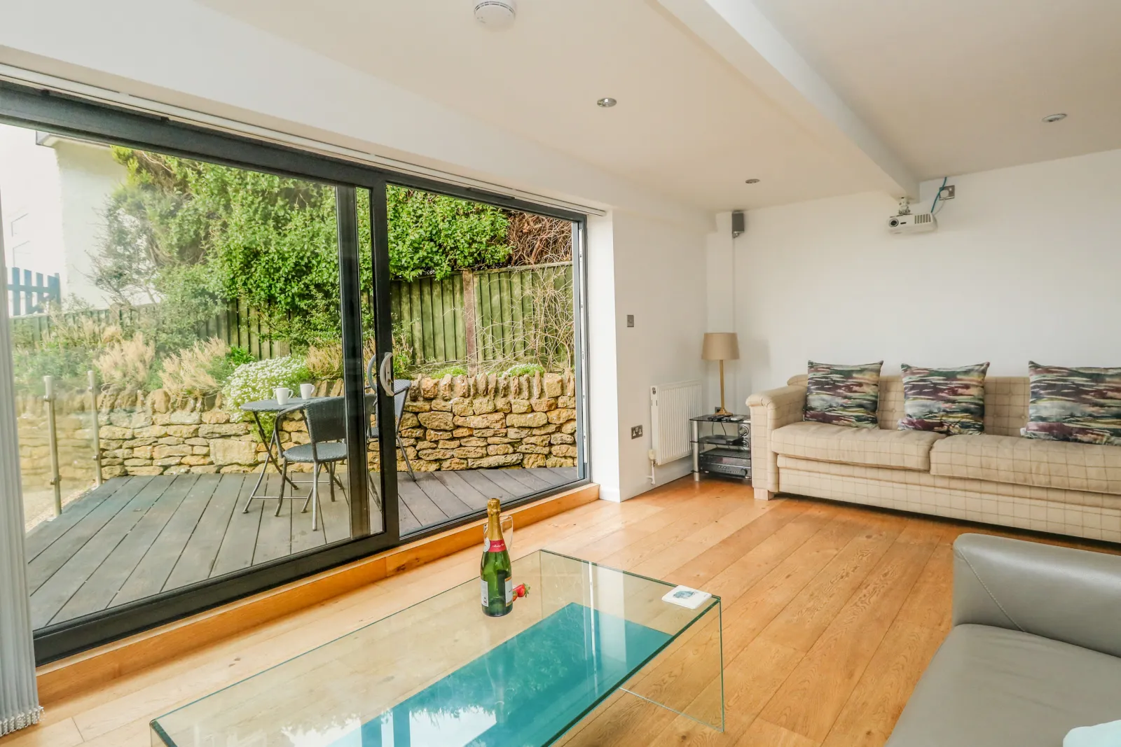 Property image 7 for SC994050