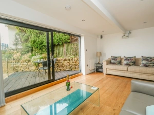 Property image 7 for SC994050