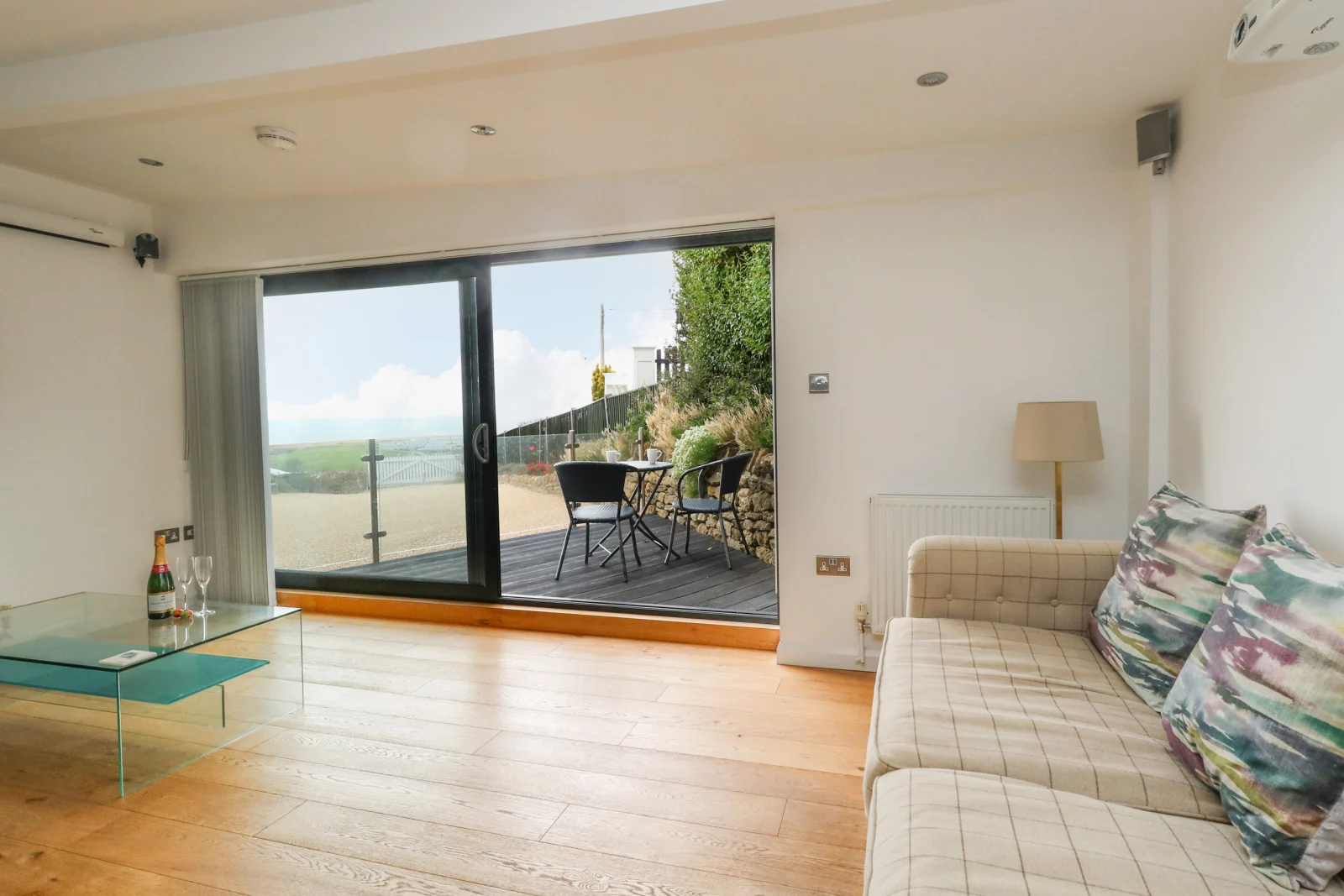 Property image 8 for SC994050