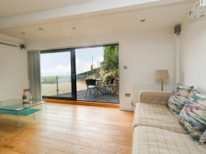 Property image 8 for SC994050