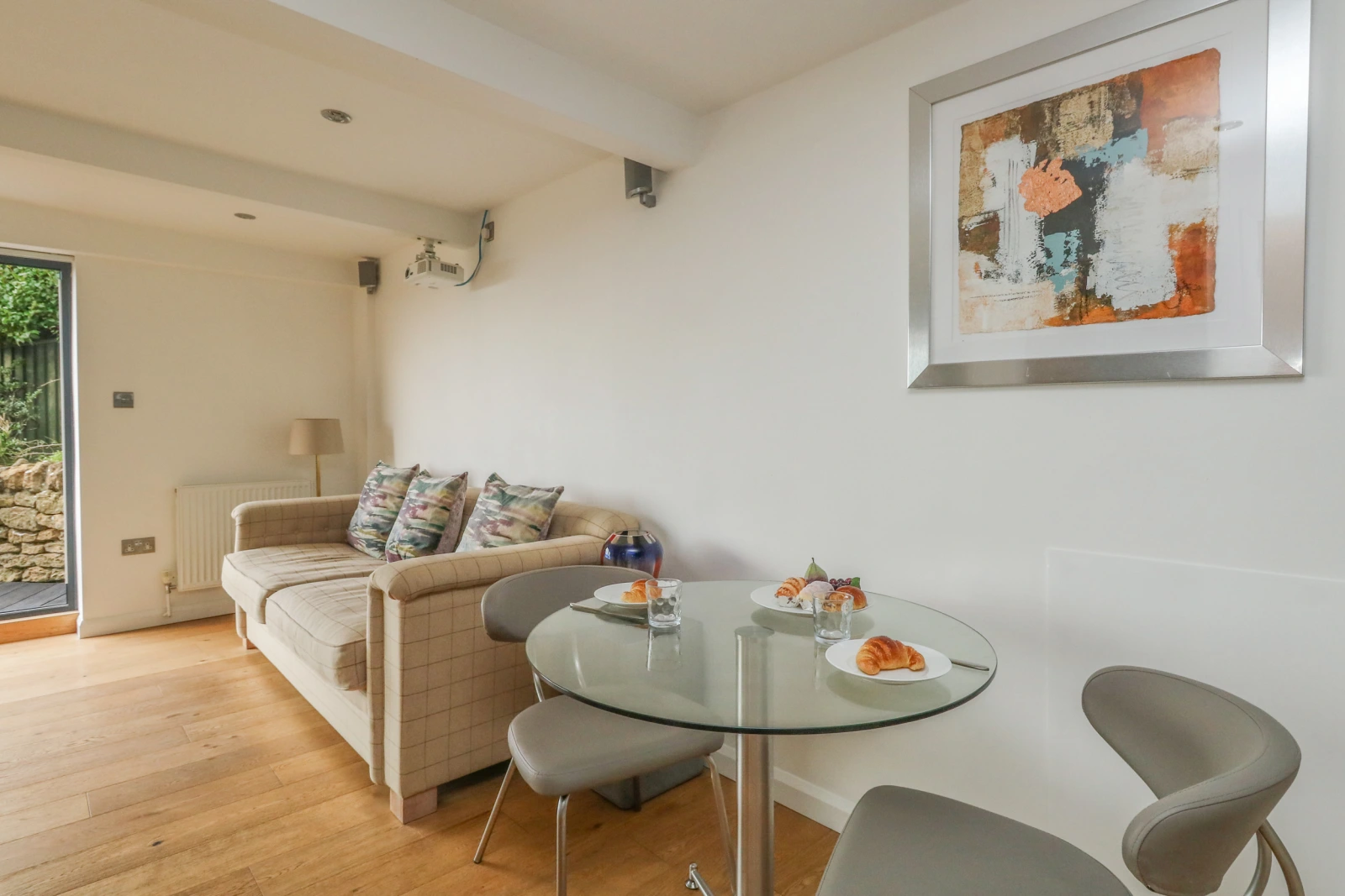 Property image 9 for SC994050