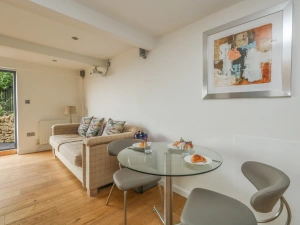 Property image 9 for SC994050