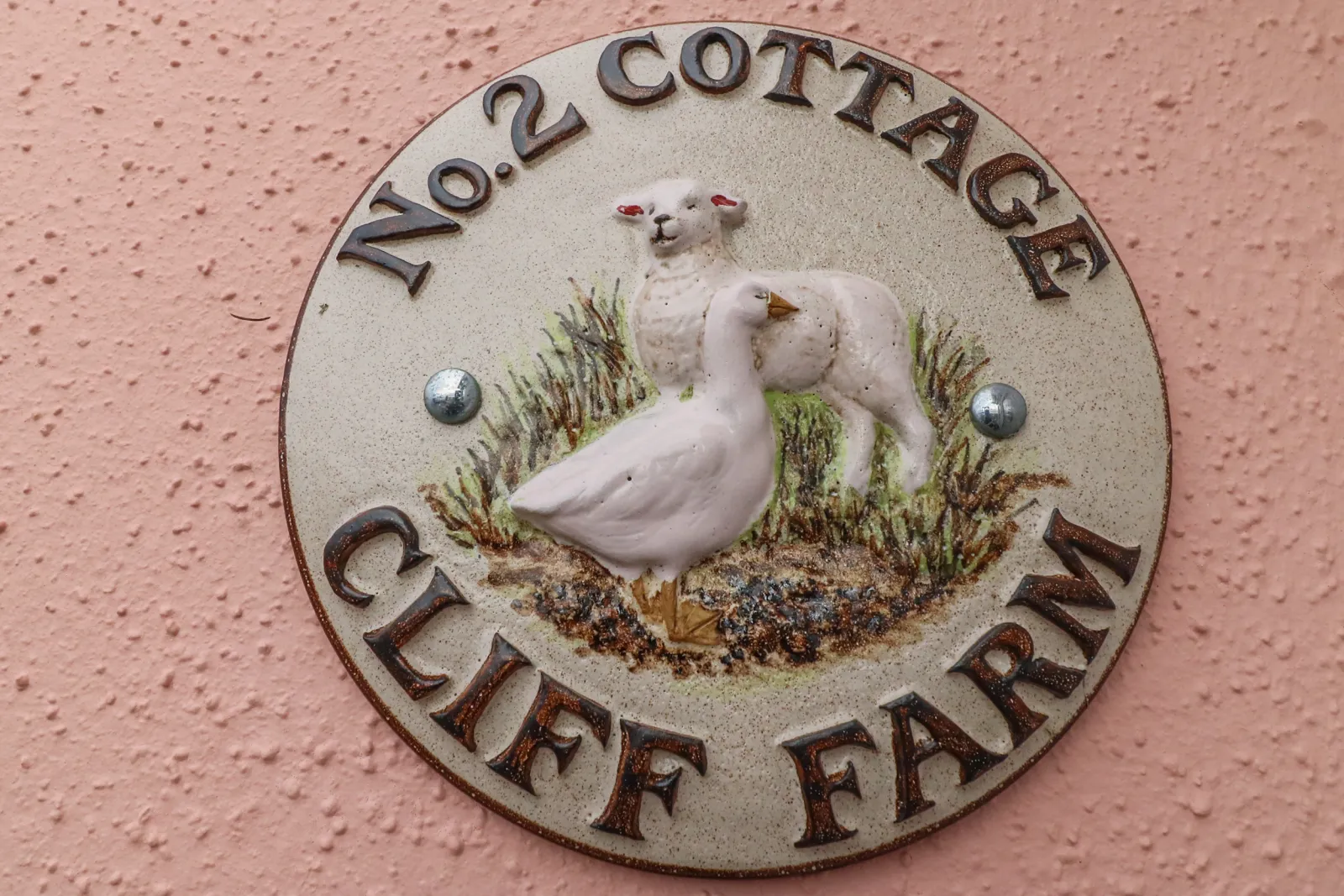 Property image 3 for SC994095