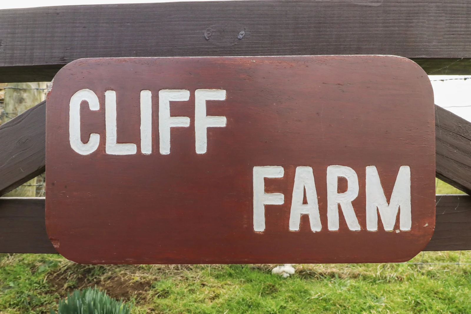 Property image 4 for SC994095