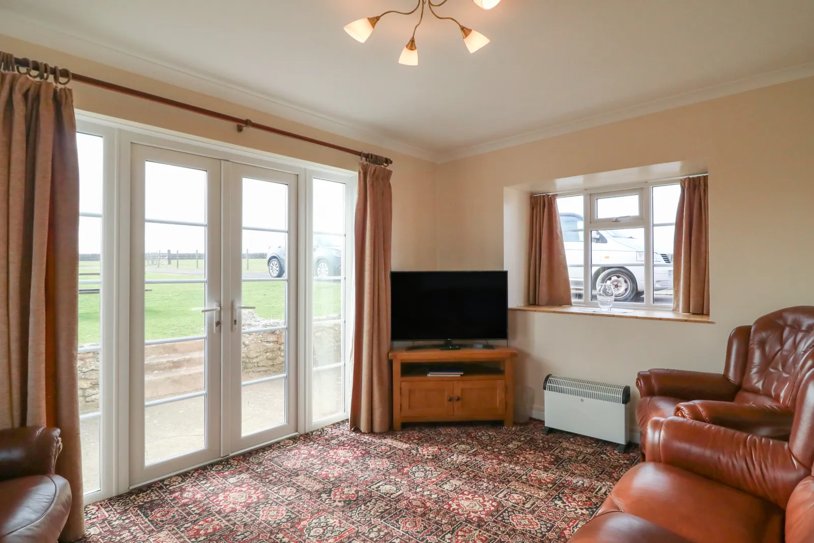 Property image 5 for SC994095