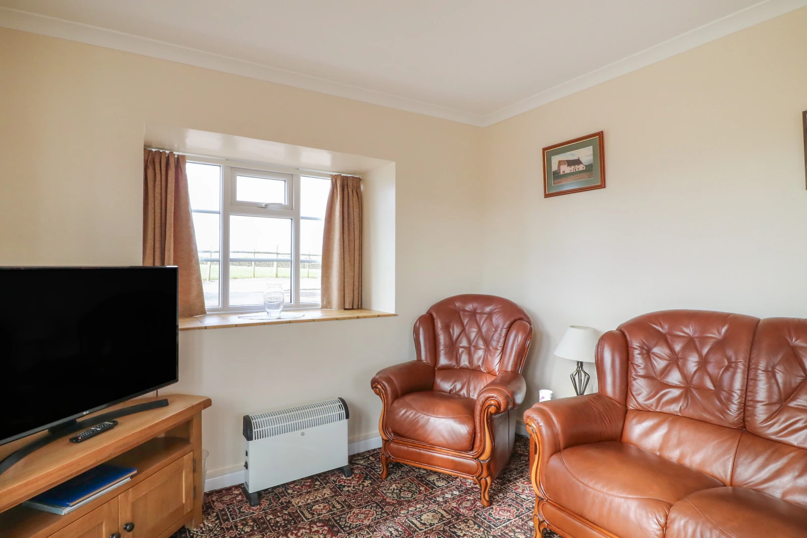 Property image 6 for SC994095
