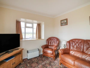 Property image 6 for SC994095