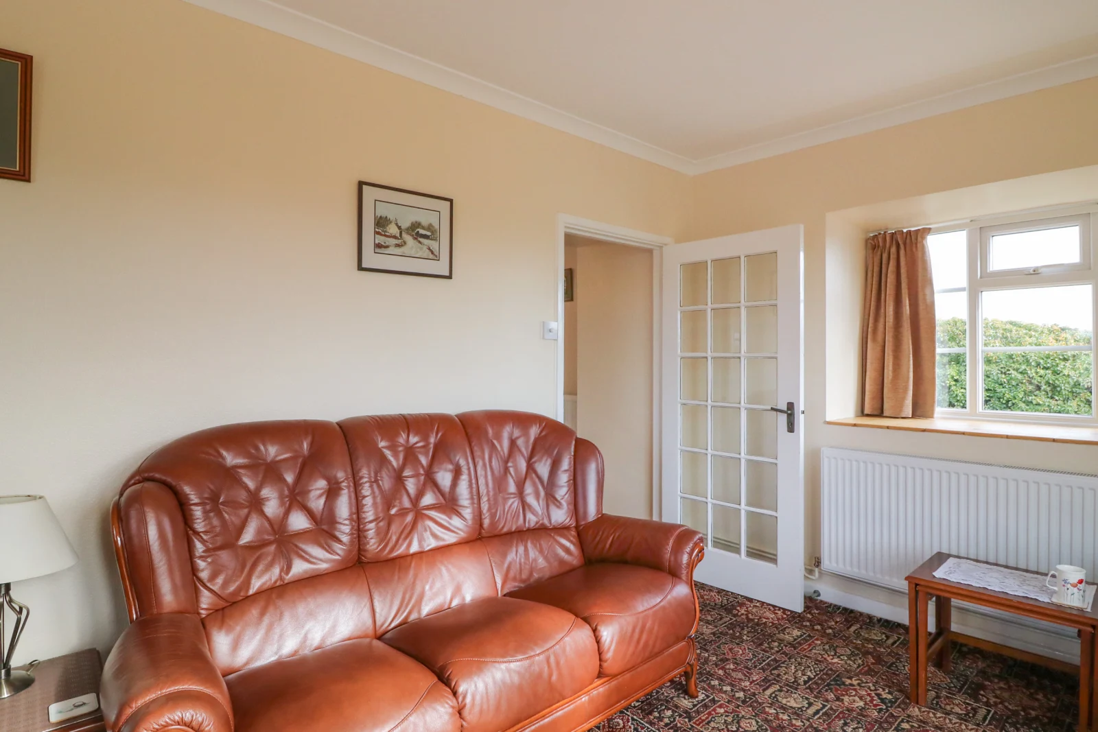 Property image 7 for SC994095