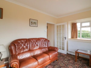 Property image 7 for SC994095