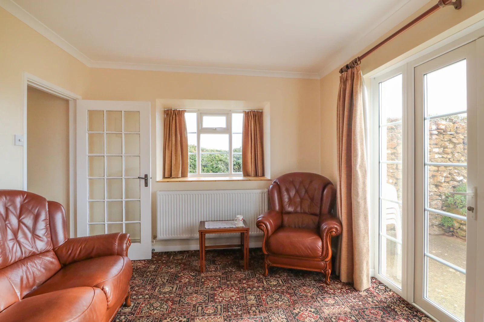 Property image 8 for SC994095