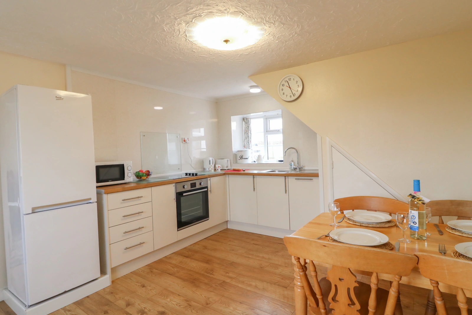 Property image 9 for SC994095