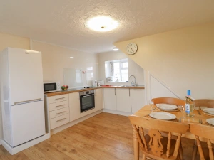 Property image 9 for SC994095