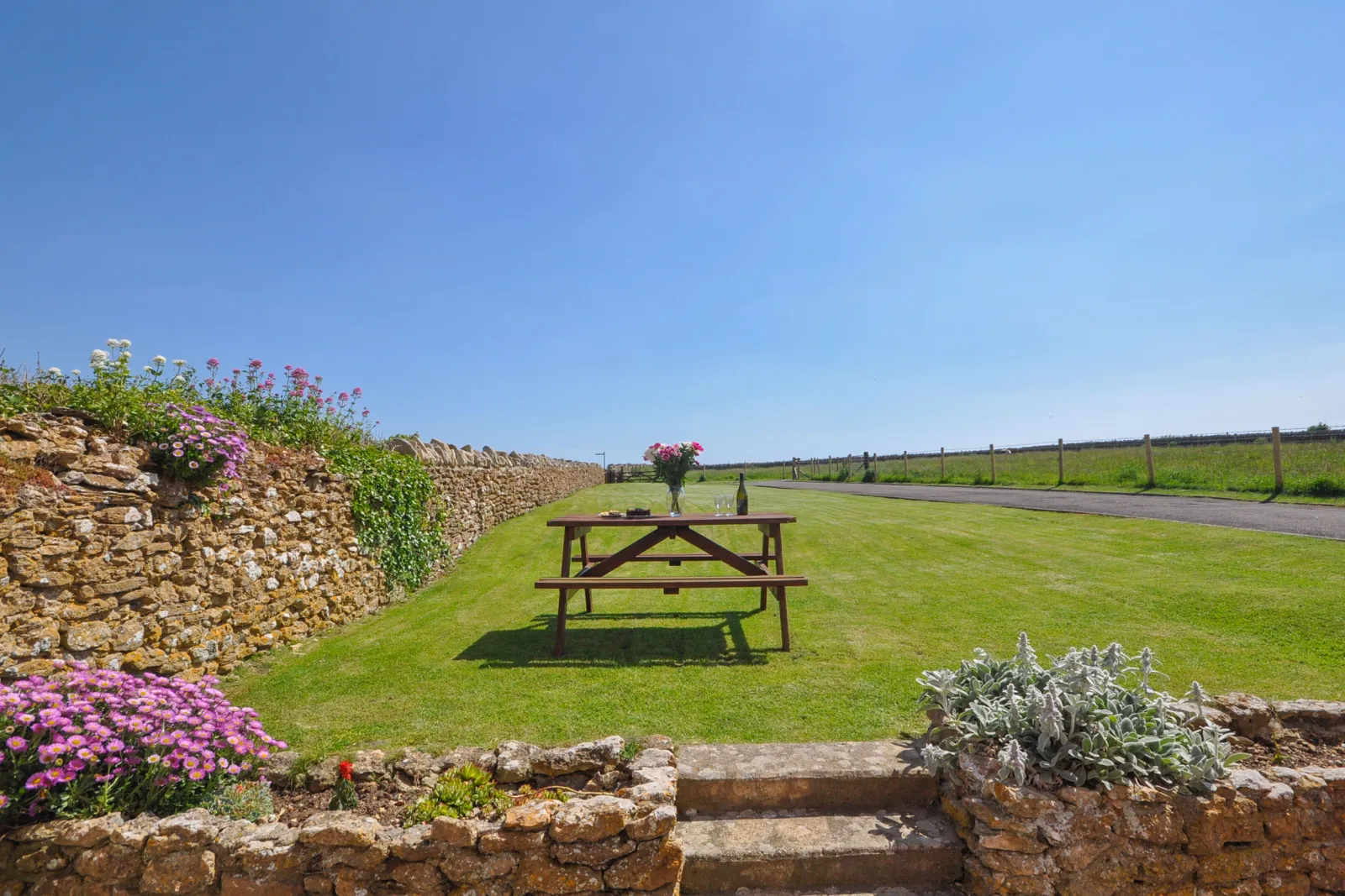 Property image 2 for SC994095