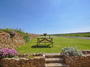 Property image 2 for SC994095