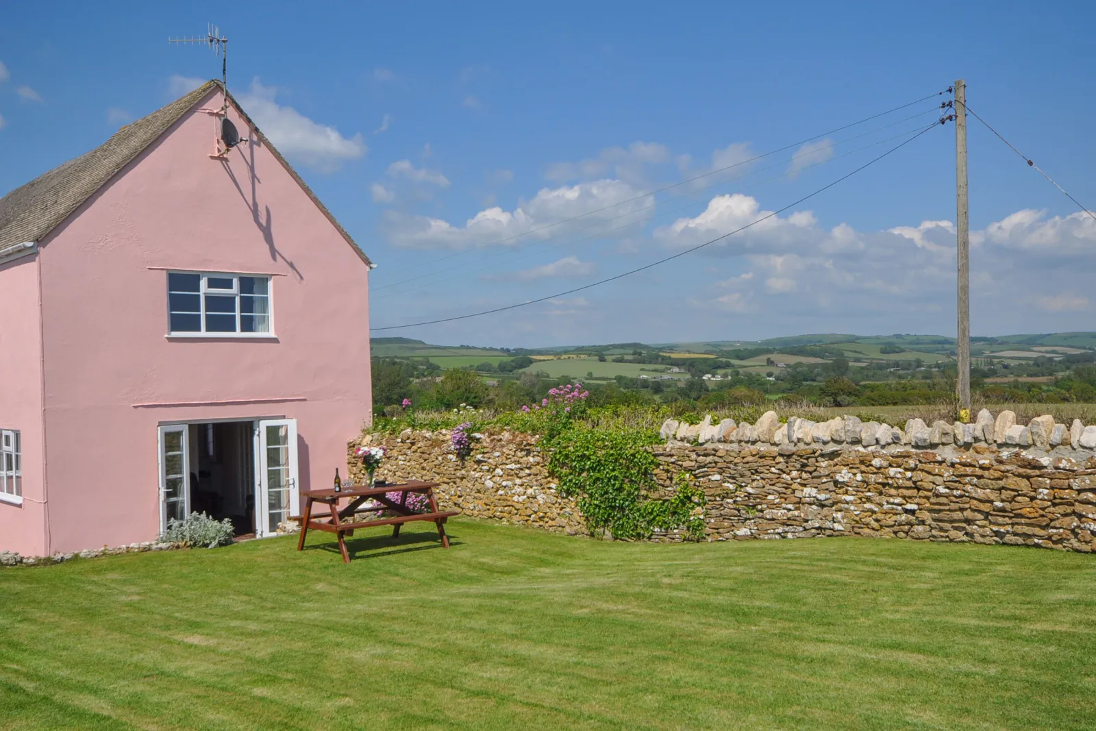 Property image 1 for SC994095