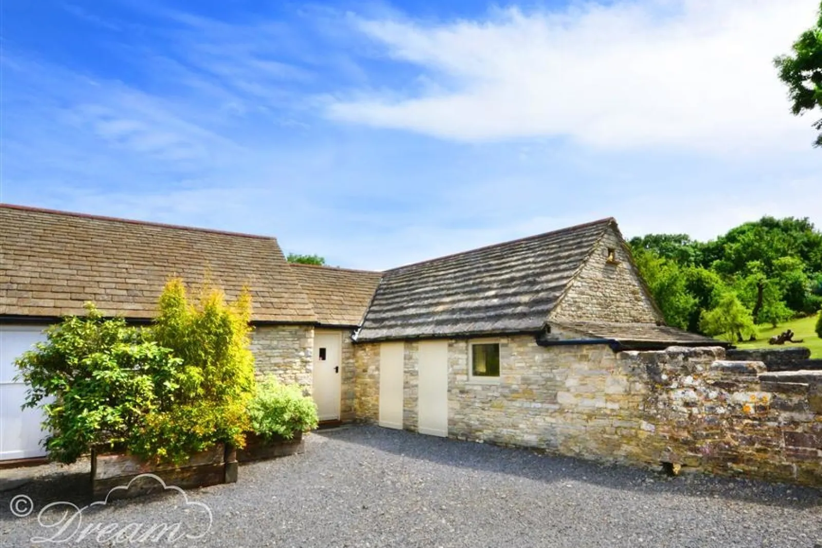Property image 1 for SC994113