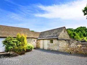 Property image 1 for SC994113