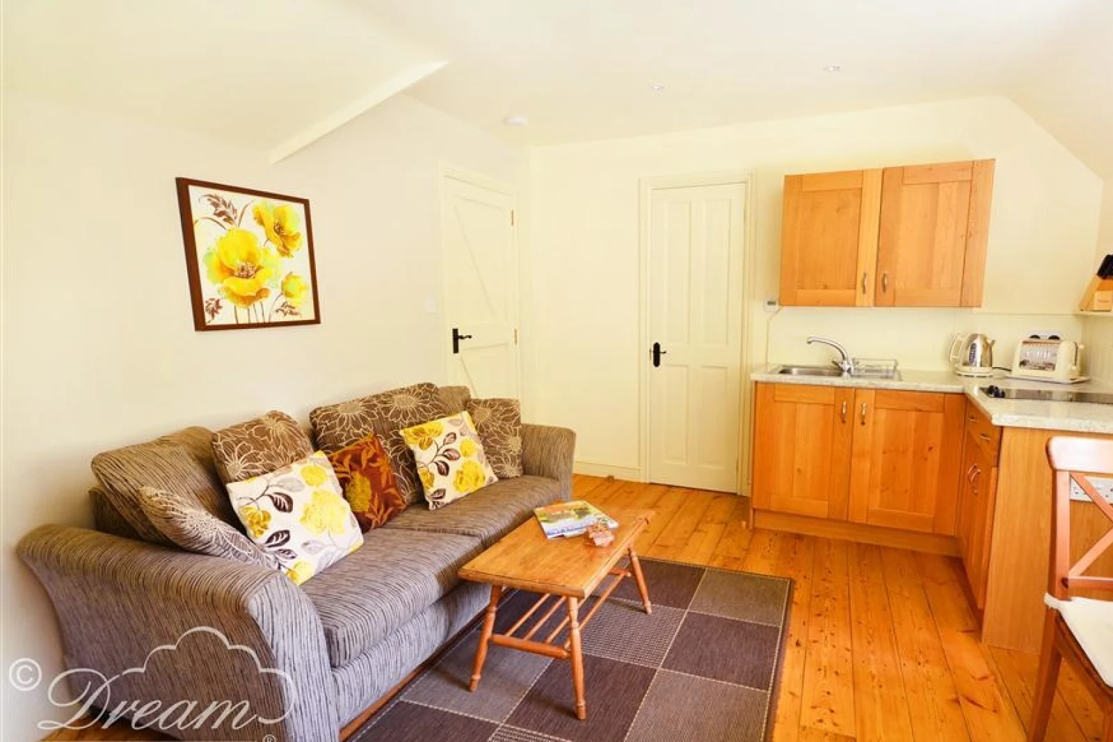 Property image 2 for SC994113