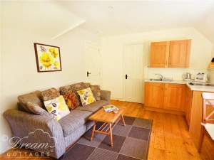 Property image 2 for SC994113