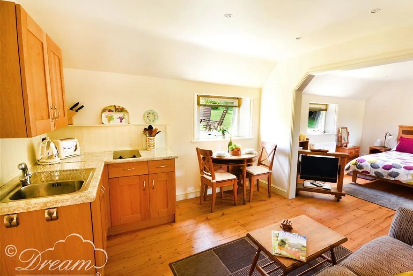 Property image 3 for SC994113