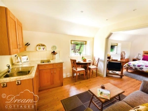 Property image 3 for SC994113