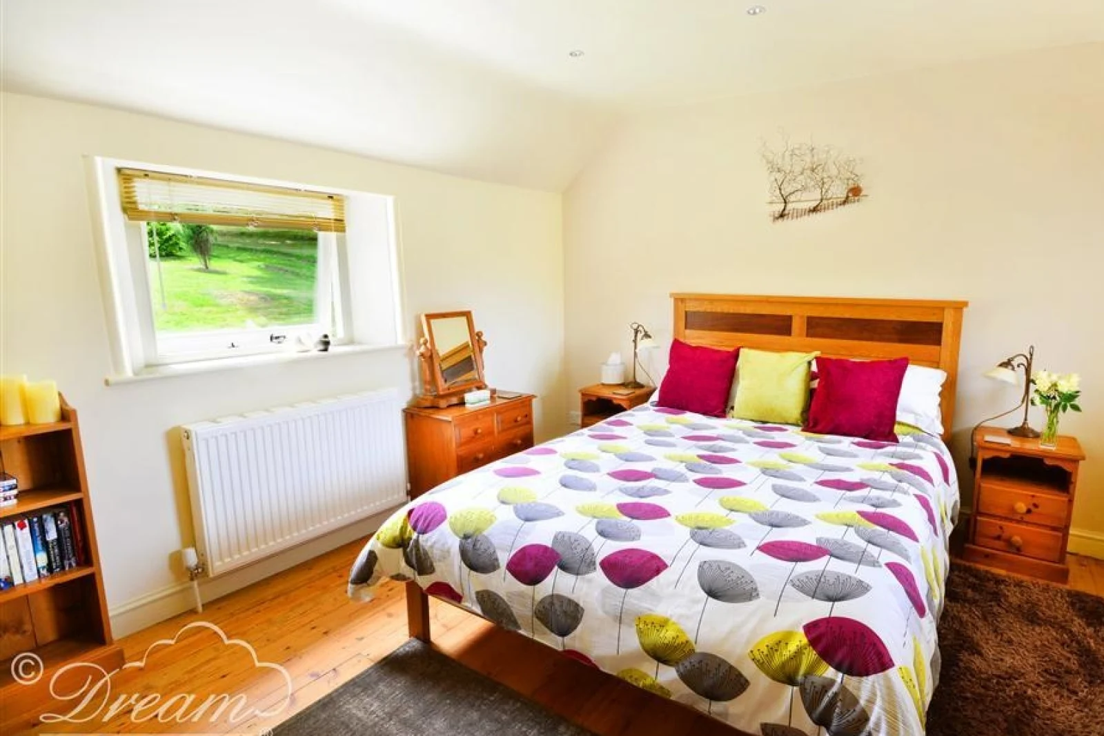 Property image 4 for SC994113