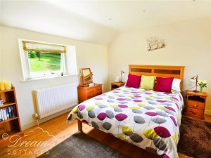 Property image 4 for SC994113