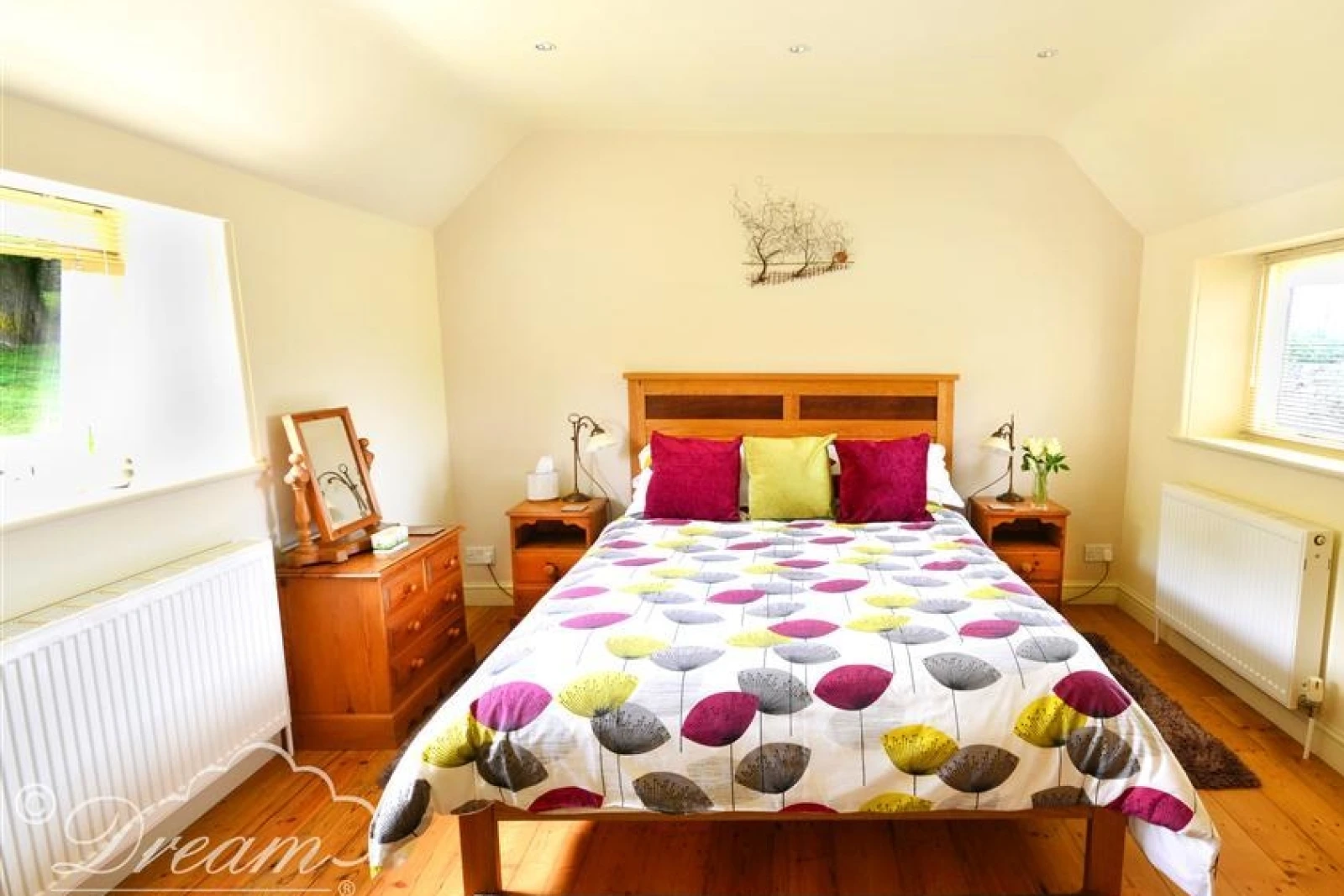 Property image 5 for SC994113